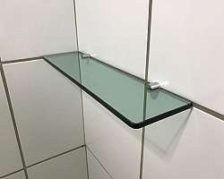 Preço vidro para prateleira Preço vidro para prateleira