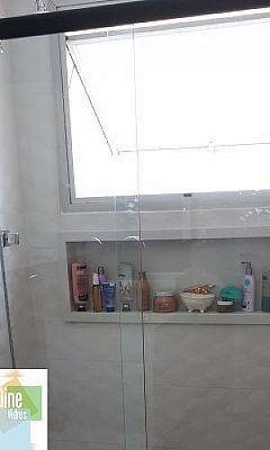 Box de vidro temperado Box de vidro temperado