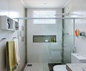 Comprar box de vidro  Comprar box de vidro