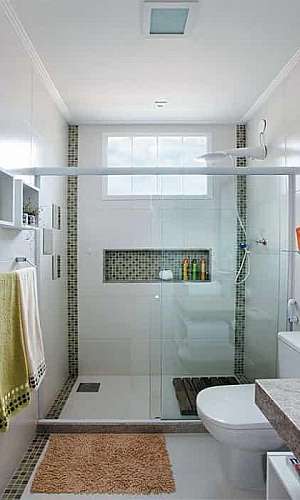 Comprar box de vidro  Comprar box de vidro