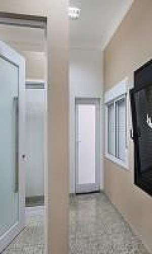 Esquadrias de alumínio pivotante Esquadrias de alumínio pivotante