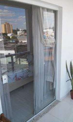 Orçamento de porta de vidro temperado Orçamento de porta de vidro temperado