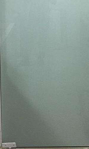 Porta de vidro temperado pivotante Porta de vidro temperado pivotante