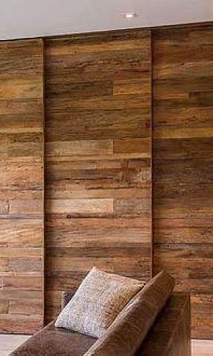 Porta painel madeira Porta painel madeira