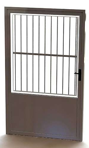 Porta pivotante preço  Porta pivotante preço